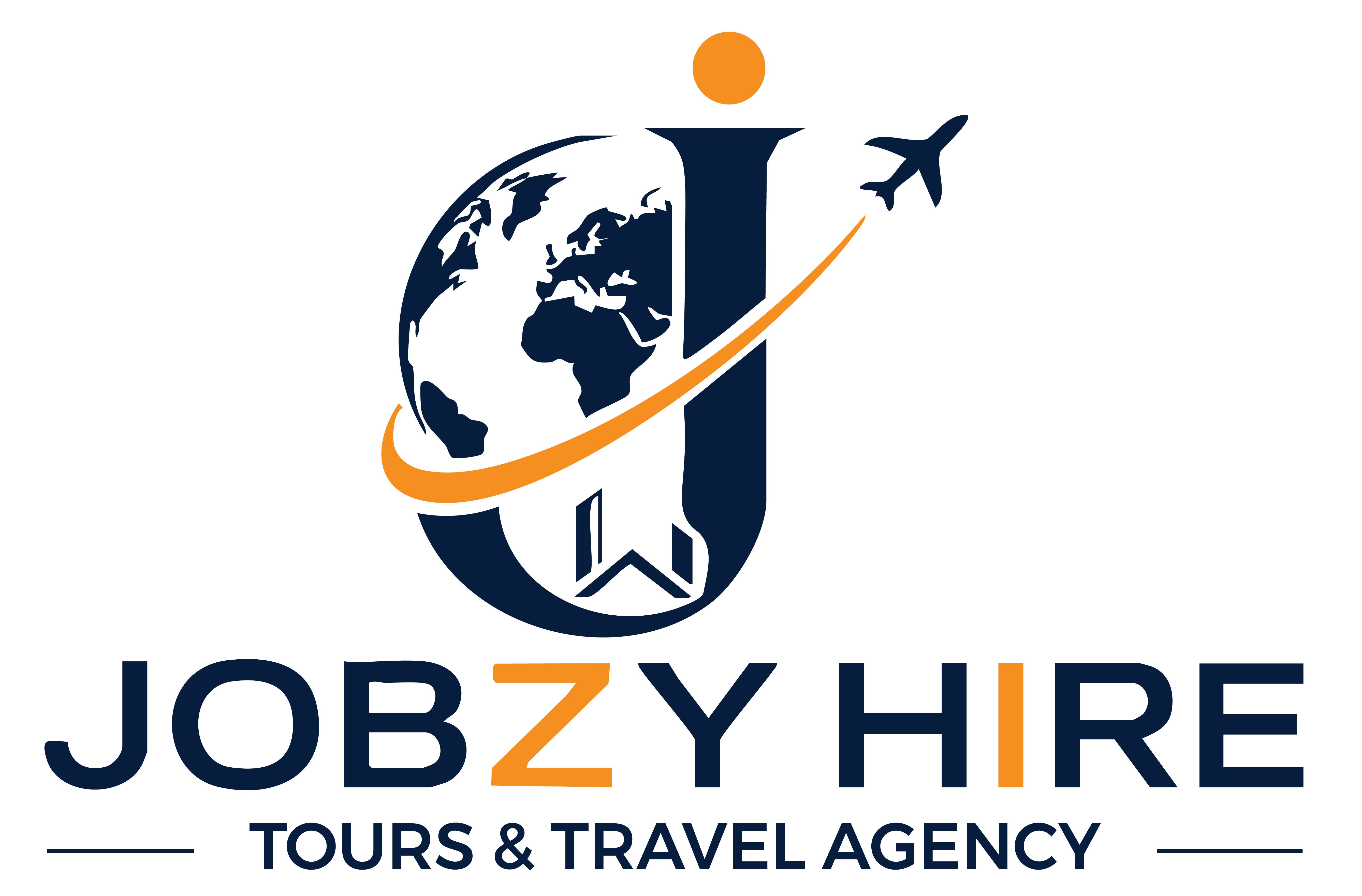 jobzyhire.com